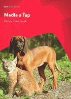 Madla a Ťap