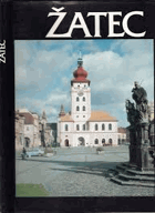 Žatec