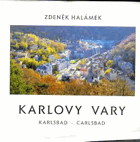 Karlovy Vary
