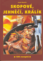Obálka
