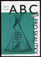 ABC nejen pro skautky