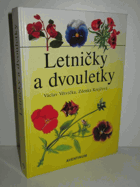 Letničky a dvouletky