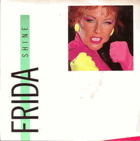 Frida - Shine