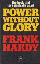 Power without Glory
