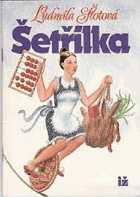 Obálka