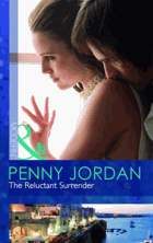 The Reluctant Surrender (Modern)