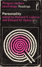 Personality
