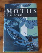 Moths