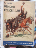Dědicové kozácké slávy