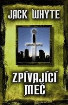 Obálka