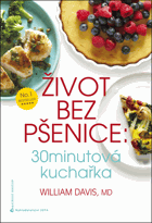 Život bez pšenice