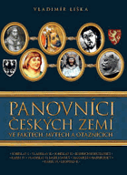 Obálka