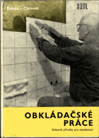 Obálka