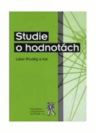 Studie o hodnotách