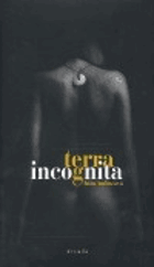 Terra incognita