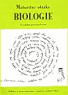 Maturitní otázky - biologie - 25 podrobně zpracovaných témat
