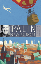 New Europe