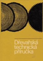 Obálka
