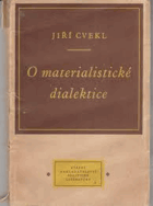O materialistické dialektice