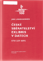 Obálka