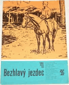 Obálka