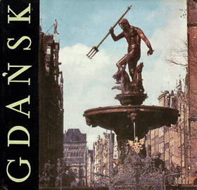 Gdańsk