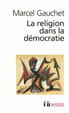 La religion dans la démocratie