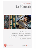 La Monnaie