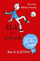 Obálka