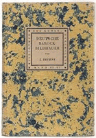 Deutsche Barockbildhauer