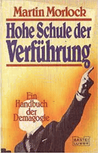 Hoehe Schule der Verführung