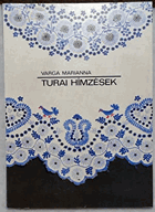 Turai Himzések