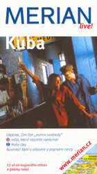 KUBA