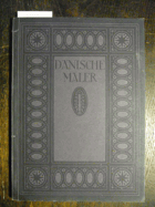 Dänische Maler