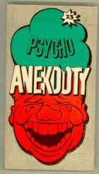 Psycho-anekdoty