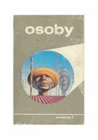 Osoby (Transgresje)