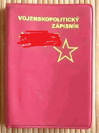 Vojenskopolitický zápisník