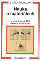 Obálka