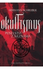 Obálka
