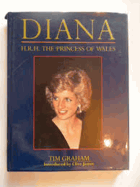 Diana
