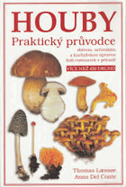 Obálka