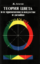 Теория цвета и ее применение в искусстве и дизайне