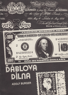 Ďáblova dílna
