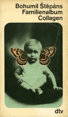 Familienalbum Collagen