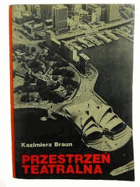 Przestrzeń teatralna