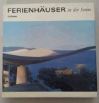 Ferienhäuser in der Sonne