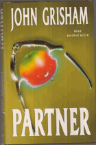 Partner
