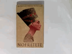 Nofretete