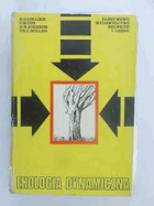 Ekologia dynamiczna