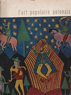 L'art populaire polonais